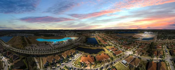 Property Slideshow image 2 of 98 | 5314 stoic vale dr, Wimauma, FL, 33598