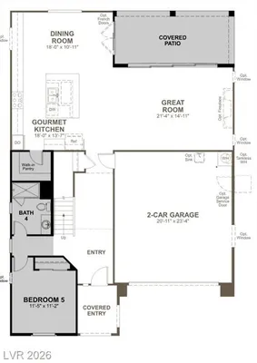 Property Slideshow image 2 of 3 | 10441 red dwarf st, Las Vegas, NV, 89143