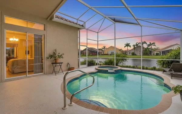 Property Slideshow image 3 of 61 | 6558 41st ct, Sarasota, FL, 34243