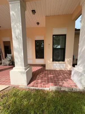 Property Slideshow image 3 of 54 | 311 kelsey way 3, Sun City Center, Fl, FL, 33573