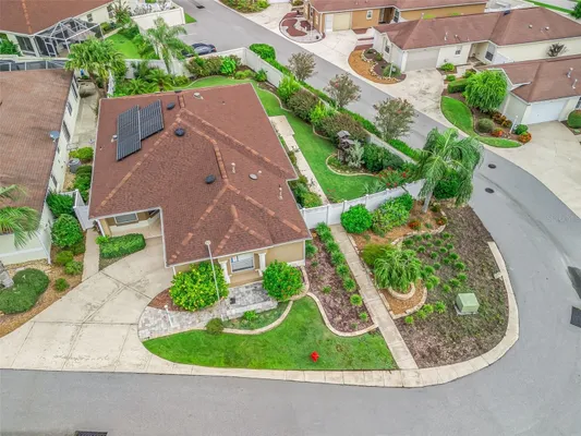 Property Slideshow image 3 of 36 | 1981 anniston dr, The Villages, FL, 32162