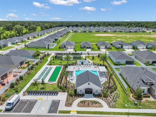 Property Slideshow image 2 of 48 | 7867 sw 74th loop, Ocala, FL, 34481