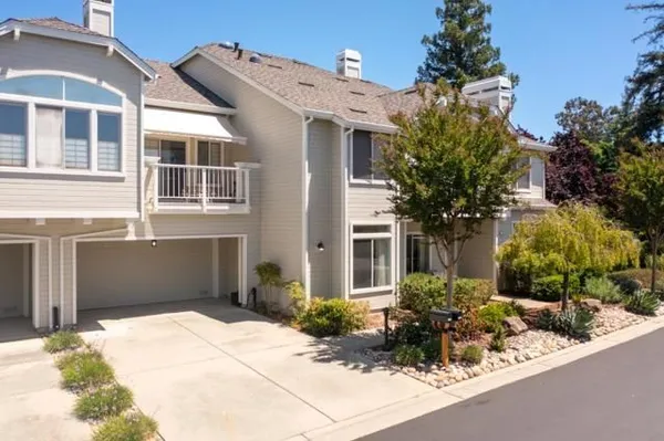 Property Slideshow image 2 of 38 | 7792 prestwick cir, San Jose, CA, 95135