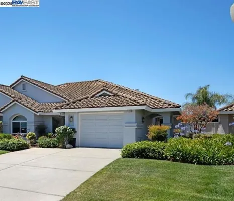 Property Slideshow image 2 of 33 | 16935 sugar pine dr, Morgan Hill, CA, 95037