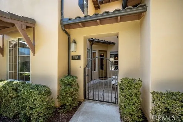Property Slideshow image 2 of 48 | 1155 spring azure way, Nipomo, CA, 93444
