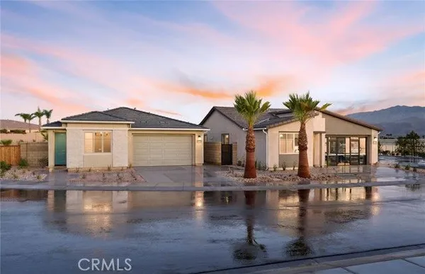 Property Slideshow image 2 of 12 | 73779 palm paradise dr, Palm Desert, CA, 92211