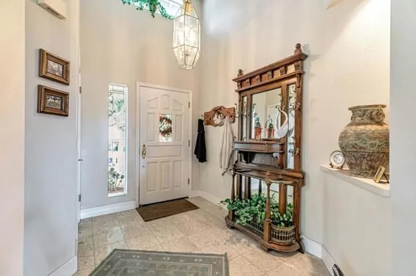 Property Slideshow image 3 of 19 | 7759 beltane dr, San Jose, CA, 95135