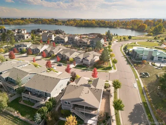 Property Slideshow image 3 of 16 | 6865 w evans ave, Denver, CO, 80227