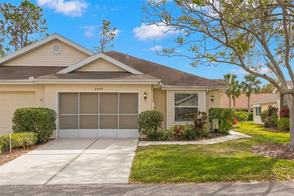 Property Slideshow image 2 of 46 | 2469 nantucket harbor loop 123, Sun City Center, FL, 33573