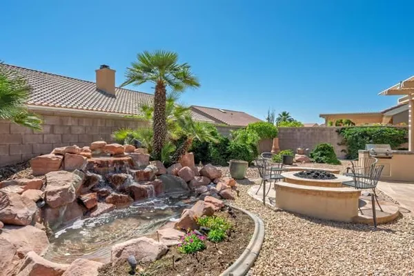 Property Slideshow image 2 of 40 | 36666 tallowood dr, Palm Desert, CA, 92211