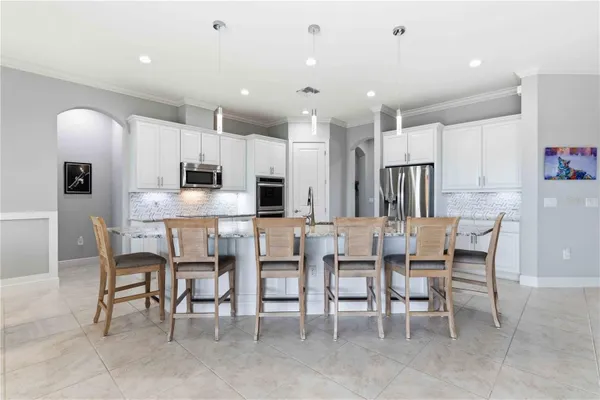 Property Slideshow image 3 of 94 | 10706 ironbridge dr, Venice, FL, 34293