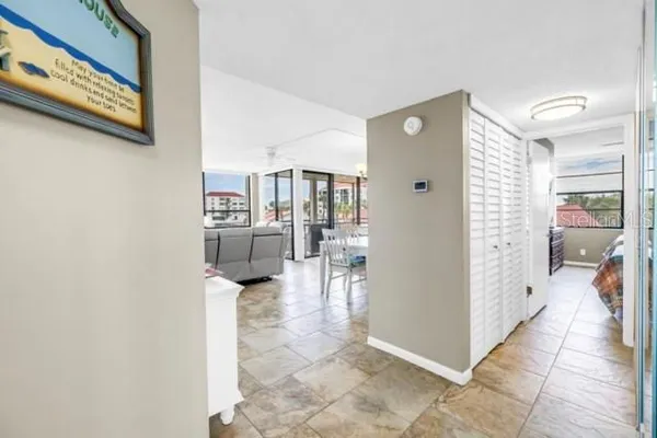 Property Slideshow image 2 of 59 | 6279 sun blvd 304, St Petersburg, FL, 33715