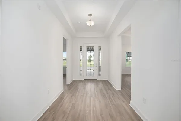 Property Slideshow image 3 of 62 | 10187 sw 84th ln, Ocala, FL, 34481