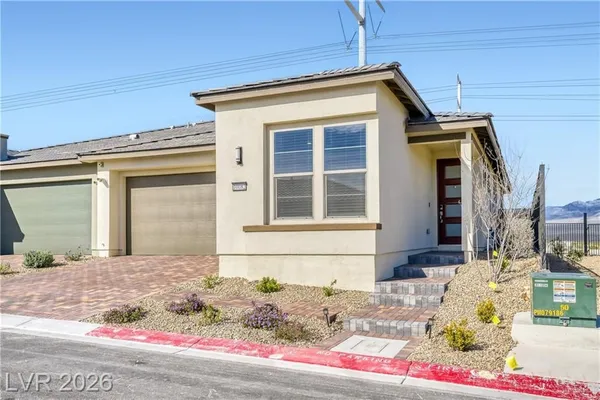 Property Slideshow image 3 of 38 | 10082 sangria sunrise ave, Las Vegas, NV, 89143