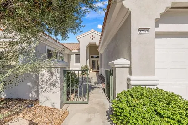 Property Slideshow image 2 of 39 | 37521 mojave sage st, Palm Desert, CA, 92211