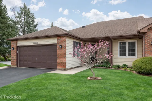 Property Slideshow image 3 of 31 | 20838 w peppertree ct, Plainfield, IL, 60544