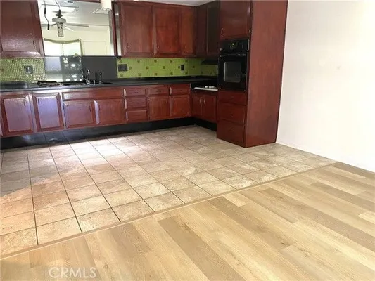 Property Slideshow image 3 of 17 | 1361 weeburn rd, Seal Beach, CA, 90740
