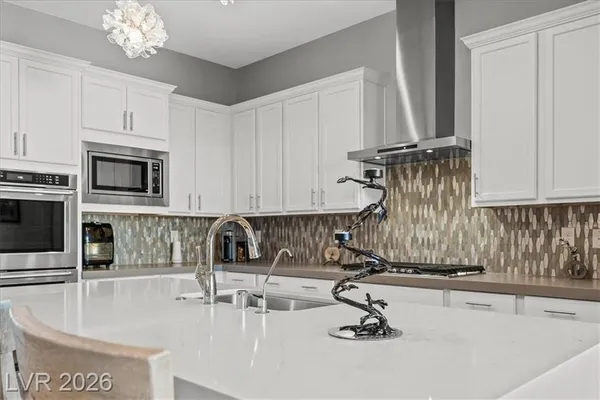 Property Slideshow image 3 of 78 | 9828 iron sky ct, Las Vegas, NV, 89148