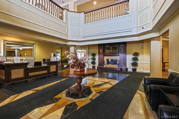 Property Slideshow image 2 of 21 | 50 merrick ave, Hempstead, NY, 11554