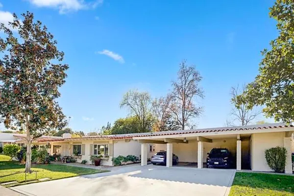 Property Slideshow image 2 of 43 | 16618 orilla dr, San Diego, CA, 92128