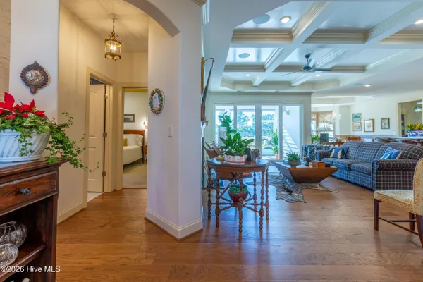 Property Slideshow image 3 of 34 | 4329 singletary lake dr, Leland, NC, 28451