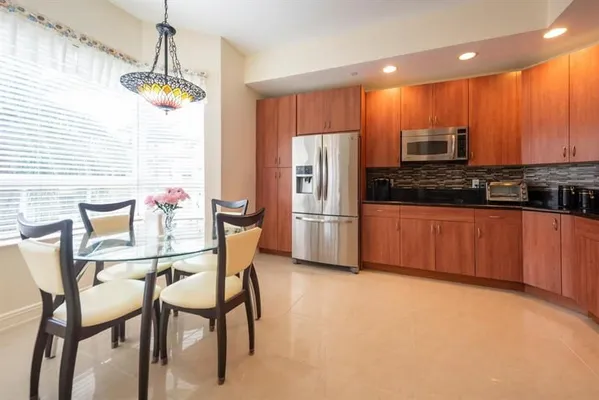 Property Slideshow image 3 of 41 | 16101 emerald estates dr 457, Weston, FL, 33331