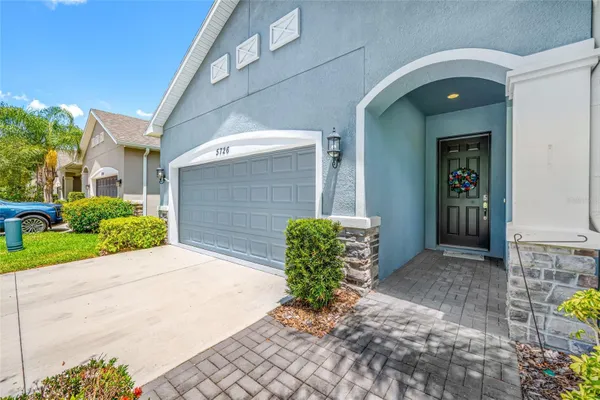 Property Slideshow image 2 of 34 | 5726 stockport st, Riverview, FL, 33578