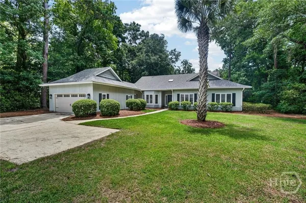Property Slideshow image 3 of 36 | 1 black hawk trl, Savannah, GA, 31411