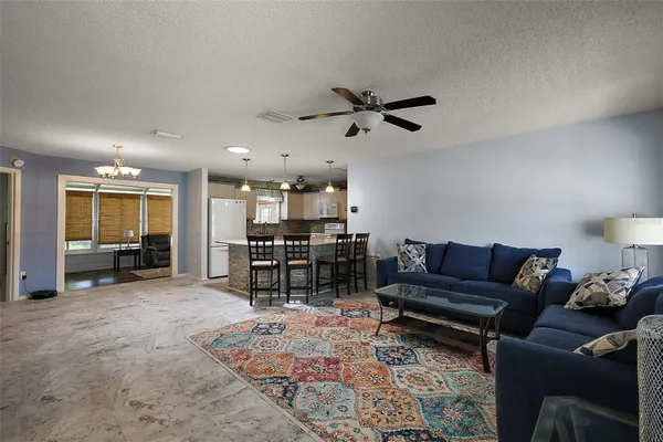 Property Slideshow image 2 of 34 | 2003 cordero ct, The Villages, FL, 32159