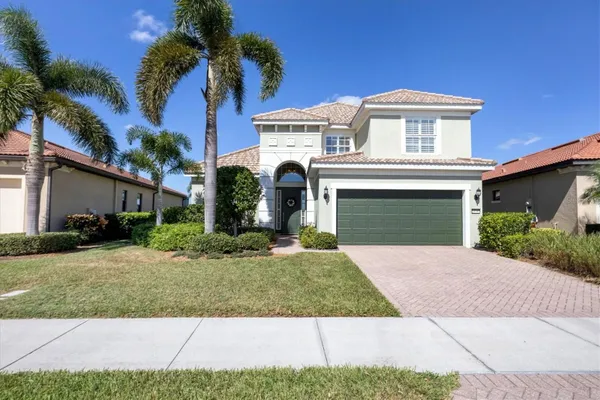 Property Slideshow image 2 of 82 | 23787 waverly cir, Venice, FL, 34293