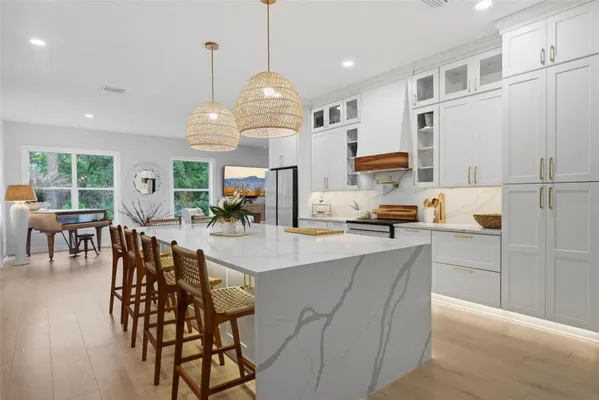 Property Slideshow image 2 of 83 | 4 augusta trl, Palm Coast, FL, 32137