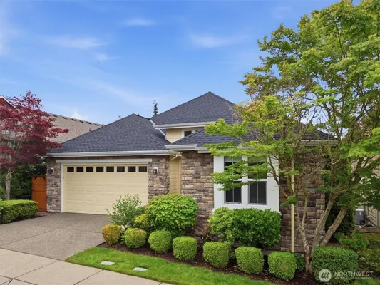 Property Slideshow image 2 of 35 | 23763 ne 134th st, Redmond, WA, 98053