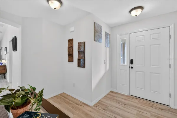 Property Slideshow image 3 of 37 | 2973 kramer ct, The Villages, FL, 32163