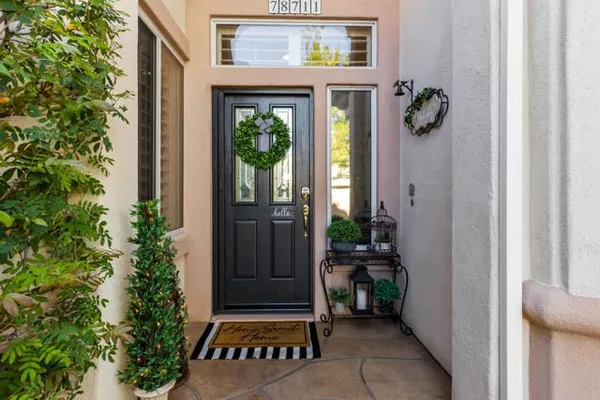 Property Slideshow image 3 of 76 | 78711 kentia palm dr, Palm Desert, CA, 92211