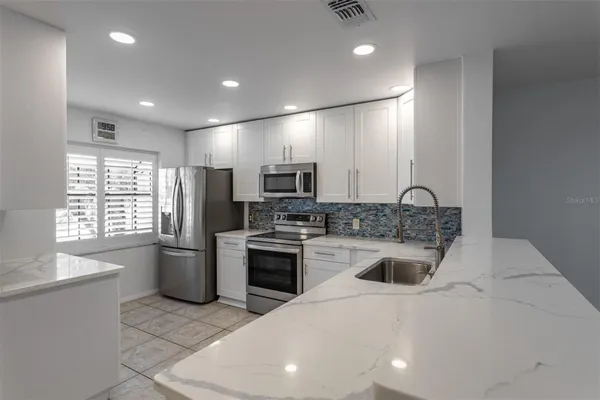 Property Slideshow image 3 of 61 | 19029 us highway 19 n apt 10c, Clearwater, FL, 33764