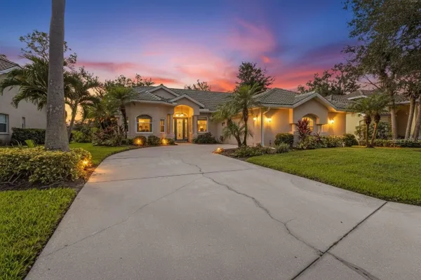 Property Slideshow image 2 of 70 | 14309 bridgeview ln, Port Charlotte, FL, 33953