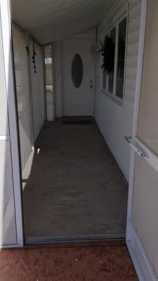 Property Slideshow image 2 of 45 | 702 cypress pl, Sun City Center, FL, 33573