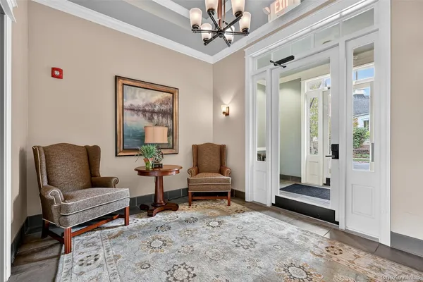 Property Slideshow image 2 of 31 | 15 cropsey st # 15-3a, Warwick, NY, 10990