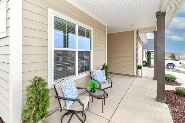 Property Slideshow image 3 of 45 | 6248 raven rock dr, Denver, NC, 28037