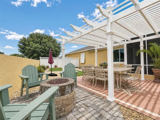 Property Slideshow image 3 of 16 | 853 winchester ct, The Villages, FL, 32162