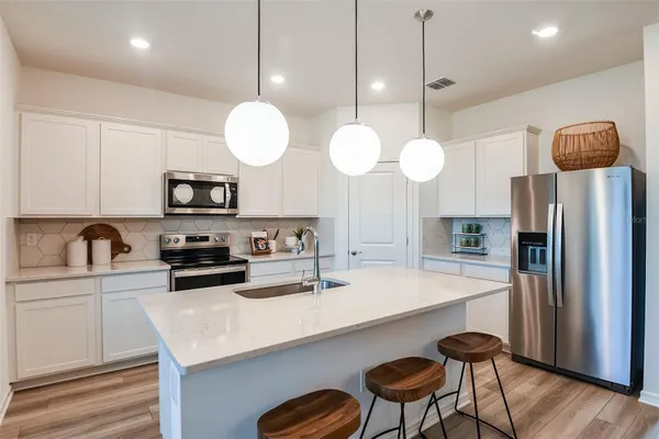 Property Slideshow image 3 of 32 | 14842 sunbeam st, Parrish, FL, 34219