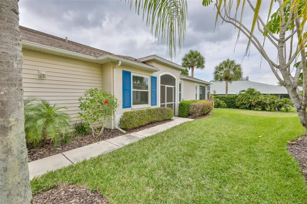 Property Slideshow image 2 of 56 | 1243 radison ave 38, Sun City Center, FL, 33573