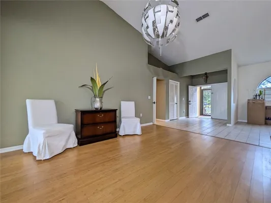 Property Slideshow image 3 of 33 | 8432 palm lakes ct, Sarasota, FL, 34243