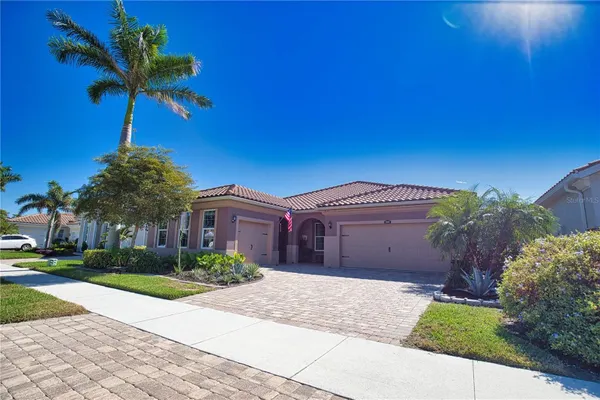 Property Slideshow image 2 of 66 | 11689 tapestry ln, Venice, FL, 34293