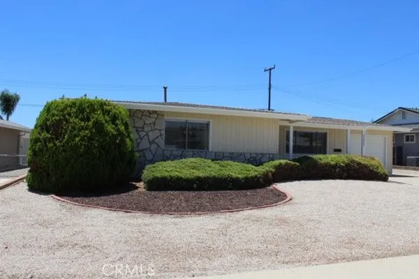 Property Slideshow image 3 of 24 | 25811 musselburgh dr, Menifee, CA, 92586
