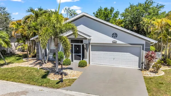 Property Slideshow image 2 of 40 | 1812 birmingham blvd, Punta Gorda, FL, 33980