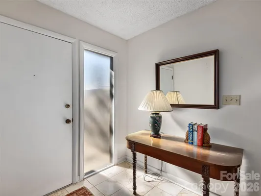 Property Slideshow image 3 of 24 | 201 crowfields dr, Asheville, NC, 28803