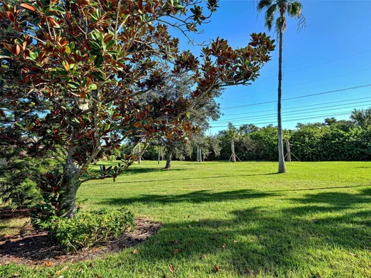 Property Slideshow image 2 of 47 | 20612 capello dr, Venice, FL, 34292