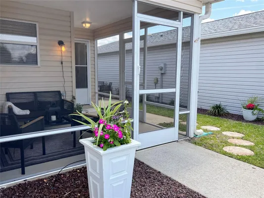 Property Slideshow image 3 of 27 | 2146 estevez dr, The Villages, FL, 32159
