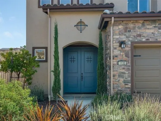 Property Slideshow image 2 of 43 | 1133 flax, Santa Maria, CA, 93455